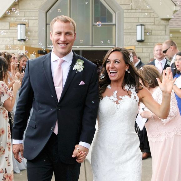 Meet your Posher, Alex - Picture 1 of 1